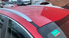 Kia Xceed 1.0T GDi ISG 2 5dr Petrol Hatchback